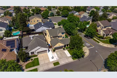 1267 Casual Lane, Turlock, CA 95382 - Photo 54