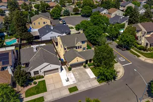 1267 Casual Ln, Turlock, CA 95382 - Photo 54