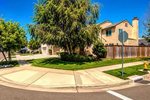 1267 Casual Ln, Turlock, CA 95382 - Photo 50