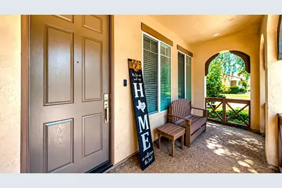 1267 Casual Lane, Turlock, CA 95382 - Photo 4