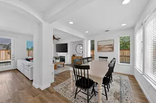 1267 Casual Ln, Turlock, CA 95382 - Photo 10