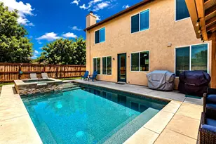 1267 Casual Ln, Turlock, CA 95382 - Photo 48