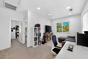 1267 Casual Ln, Turlock, CA 95382 - Photo 40