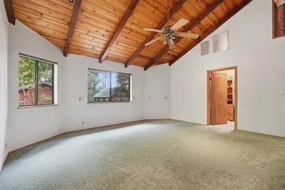 18339 Colfax Highway, Grass Valley, CA 95945 - Photo 20