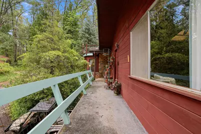 18339 Colfax Highway, Grass Valley, CA 95945 - Photo 48
