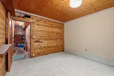 18339 Colfax Highway, Grass Valley, CA 95945 - Photo 34