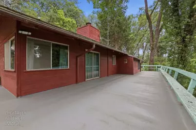 18339 Colfax Highway, Grass Valley, CA 95945 - Photo 44