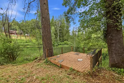 18339 Colfax Highway, Grass Valley, CA 95945 - Photo 60