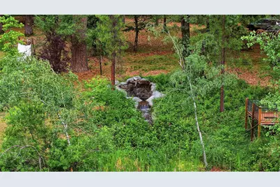 18339 Colfax Highway, Grass Valley, CA 95945 - Photo 66