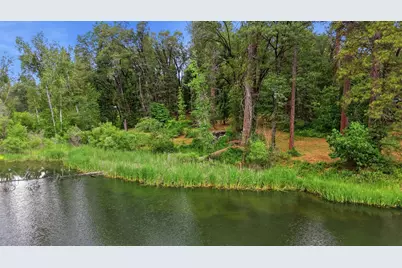 18339 Colfax Highway, Grass Valley, CA 95945 - Photo 66