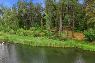 18339 Colfax Hwy, Grass Valley, CA 95945 - Photo 66