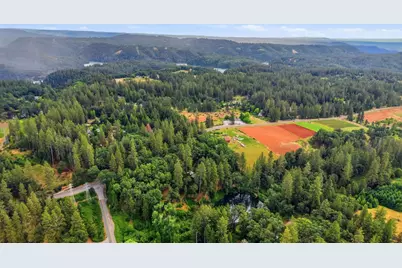 18339 Colfax Highway, Grass Valley, CA 95945 - Photo 70