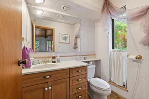 18339 Colfax Hwy, Grass Valley, CA 95945 - Photo 18
