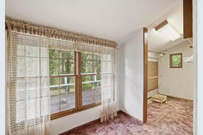 18339 Colfax Highway, Grass Valley, CA 95945 - Photo 30