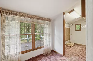 18339 Colfax Hwy, Grass Valley, CA 95945 - Photo 30
