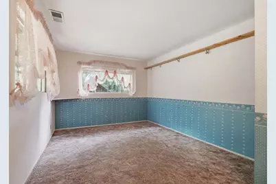 18339 Colfax Highway, Grass Valley, CA 95945 - Photo 26