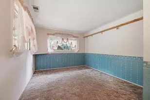 18339 Colfax Hwy, Grass Valley, CA 95945 - Photo 26