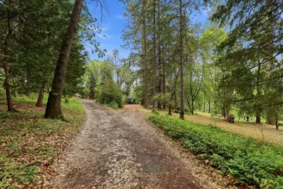 18339 Colfax Highway, Grass Valley, CA 95945 - Photo 8