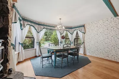 18339 Colfax Highway, Grass Valley, CA 95945 - Photo 12