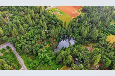 18339 Colfax Highway, Grass Valley, CA 95945 - Photo 74