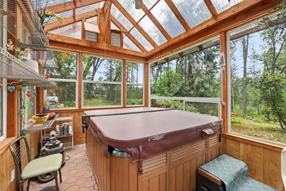 18339 Colfax Highway, Grass Valley, CA 95945 - Photo 56