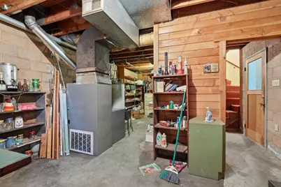 18339 Colfax Highway, Grass Valley, CA 95945 - Photo 38