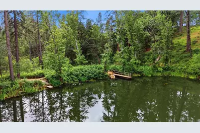 18339 Colfax Highway, Grass Valley, CA 95945 - Photo 58