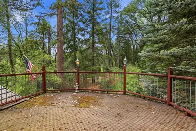 18339 Colfax Highway, Grass Valley, CA 95945 - Photo 24