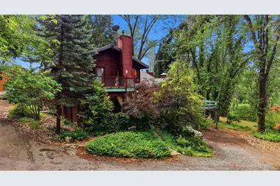 18339 Colfax Highway, Grass Valley, CA 95945 - Photo 2