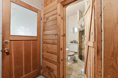 18339 Colfax Highway, Grass Valley, CA 95945 - Photo 36