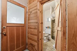 18339 Colfax Hwy, Grass Valley, CA 95945 - Photo 36