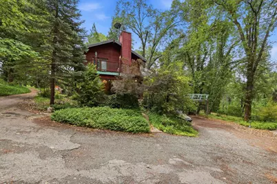 18339 Colfax Highway, Grass Valley, CA 95945 - Photo 4