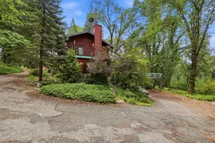 18339 Colfax Hwy, Grass Valley, CA 95945 - Photo 4