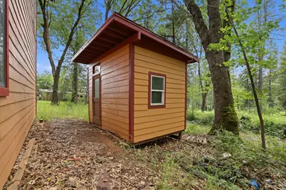 18339 Colfax Highway, Grass Valley, CA 95945 - Photo 52