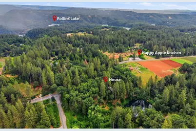 18339 Colfax Highway, Grass Valley, CA 95945 - Photo 2
