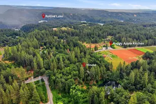 18339 Colfax Hwy, Grass Valley, CA 95945 - Photo 2