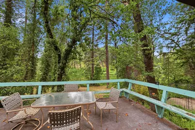18339 Colfax Highway, Grass Valley, CA 95945 - Photo 46
