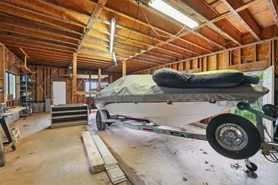 18339 Colfax Highway, Grass Valley, CA 95945 - Photo 42