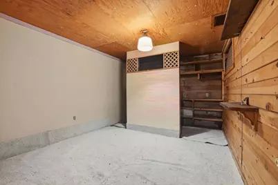 18339 Colfax Highway, Grass Valley, CA 95945 - Photo 32