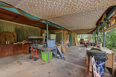18339 Colfax Highway, Grass Valley, CA 95945 - Photo 44