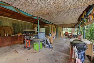 18339 Colfax Hwy, Grass Valley, CA 95945 - Photo 44