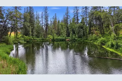 18339 Colfax Highway, Grass Valley, CA 95945 - Photo 64