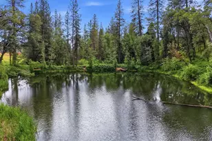 18339 Colfax Hwy, Grass Valley, CA 95945 - Photo 64