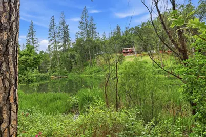 18339 Colfax Highway, Grass Valley, CA 95945 - Photo 62