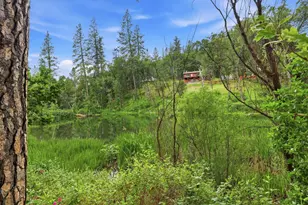18339 Colfax Hwy, Grass Valley, CA 95945 - Photo 62