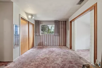 18339 Colfax Highway, Grass Valley, CA 95945 - Photo 28