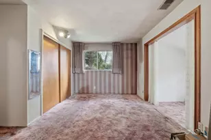 18339 Colfax Hwy, Grass Valley, CA 95945 - Photo 28