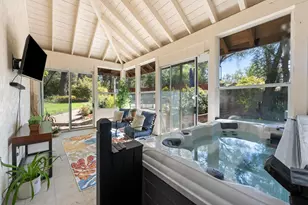 1080 Squirrel Creek Pl, Auburn, CA 95602 - Photo 34