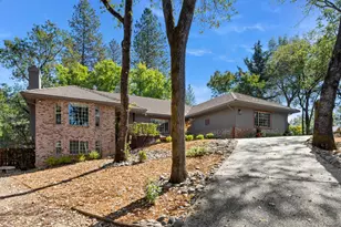 1080 Squirrel Creek Pl, Auburn, CA 95602 - Photo 1