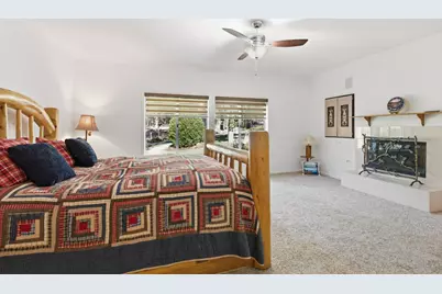 1080 Squirrel Creek Place, Auburn, CA 95602 - Photo 34